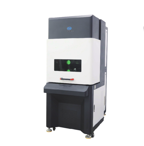 CO2激光打標(biāo)機(jī)